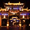 Kunming - Reiseziel in China, Sehenswertes und Interessantes in Kunming
