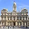 Die Altstadt von Lyon, Weltkulturerbe in Frankreich
