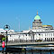 Dublin - Sehenswürdigkeiten und Ausflugsziele in Dublin
