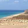 Kanaren: Fuerteventura