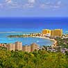 Reiseziel in der Karibik: Jamaika