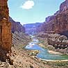 Reiseziele Grand Canyon in Arizona