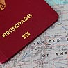 USA: Einreisebestimmungen