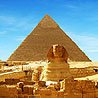 Sehenswertes in Ägypten