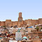 Sousse - Reiseziel in Tunesien, Reisetipps Sousse