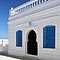 El-Ghriba Synagoge - Sehenswürdigkeit in Tunesien