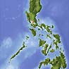 Philippinen Klimadaten