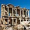 Ruinenstadt Ephesos in der Türkei, Reisetipp