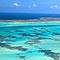 Great Barrier Reef, Sehenswürdigkeit in Australien