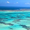 Sehenswürdigkeit: Great Barrier Reef