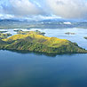 Sehenswertes in Papua-Neuguinea