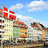 Dänemark Urlaub und Reisen