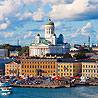 Finnland Urlaub und Reisen
