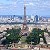 Frankreich: Die Hauptstadt Paris