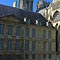 Palais du Tau in Reims, Sehenswürdigkeit in Frankreich