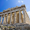 Griechenland Urlaub und Reisen