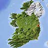 Irland Klimadaten