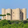 Sehenswürdigkeit: Castel del Monte
