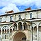 Dom von Modena - Sehenswürdigkeit in Italien
