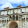 Dom von Modena
