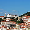 Portugal: Lissabon