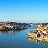 Sehenswürdigkeiten Portugal: Vila Nova de Gaia