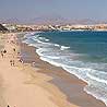 Costa Calma - Reiseziel auf Fuerteventura