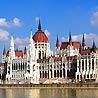 Ungarn Urlaub und Reisen