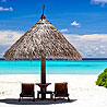 Malediven Urlaub und Reisen
