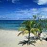 Urlaub in Jamaika