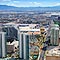 Nevada - Reiseziel in den USA, Sehenswürdigkeiten und Reisetipps Nevada