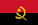 Nationalflagge: Angola