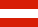 Nationalflagge: Österreich