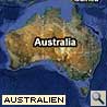 Satellitenansicht Australien