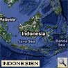 Satellitenbilder Indonesien