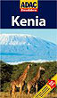 Kenia Reisef�hrer (ADAC)